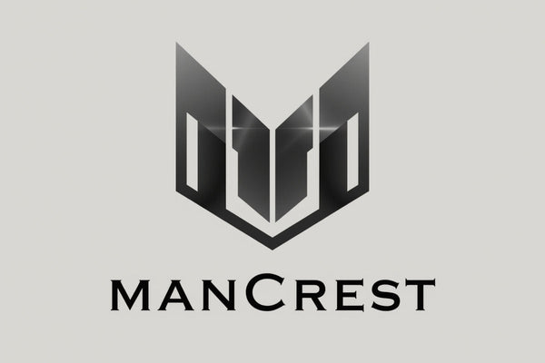 ManCrest