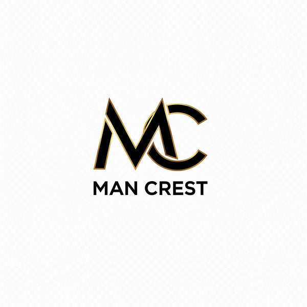 ManCrest